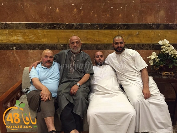 mo3tmreen yaffa inmkae (45).JPG